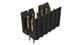 Amphenol FCI 69168-112