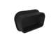 Amphenol Commercial Products 70518BLF
