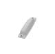 PCTEL / Amphenol 710872