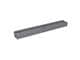 Amphenol FCI 71600-064LF