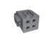 Amphenol FCI 71600-104LF