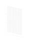 LUTZE / Amphenol 716445