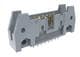 Amphenol FCI 71918-016LF