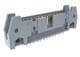 Amphenol FCI 71918-026LF