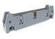 Amphenol FCI 71918-034LF