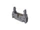 Amphenol FCI 71918-114LF