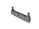Amphenol FCI 71918-140LF