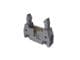 Amphenol FCI 71918-210LF