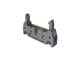 Amphenol FCI 71918-220LF