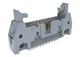 Amphenol FCI 71918-220RLF
