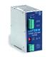 LUTZE / Amphenol 722786