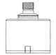 Amphenol Wilcoxon 735T