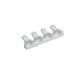 LUTZE / Amphenol 762813