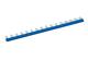 LUTZE / Amphenol 762834