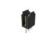 Amphenol FCI 76384-303LF
