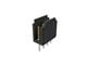 Amphenol FCI 76384-304LF
