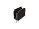 Amphenol FCI 76384-305LF