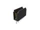Amphenol FCI 76384-306LF