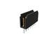 Amphenol FCI 76384-307LF