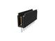 Amphenol FCI 76384-309LF