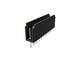 Amphenol FCI 76384-310LF