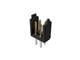 Amphenol FCI 76385-302LF