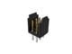Amphenol FCI 76385-303LF