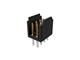 Amphenol FCI 76385-304LF