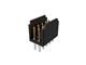 Amphenol FCI 76385-305LF