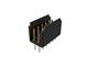 Amphenol FCI 76385-306LF
