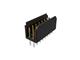 Amphenol FCI 76385-308LF