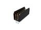 Amphenol FCI 76385-309LF