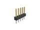Amphenol FCI 68001-105HLF