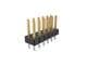 Amphenol FCI 67996-112HLF