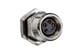 Amphenol LTW 8-03PFFS-SH7002