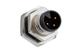 Amphenol LTW 8-04PMMP-SF7002