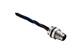 Amphenol LTW 8-04PMMS-SF7002