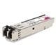 Amphenol ProLabs 81.71T-SP10GSR-R6-C