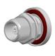 Amphenol RF 082-843