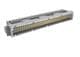 Amphenol FCI 86093967194755E1LF