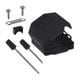 Amphenol Commercial Products 86303644BLF