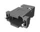 Amphenol Commercial Products 8630CH15UNCLF