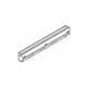 Amphenol FCI 87407-135LF