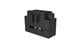 Amphenol FCI 89361-706LF