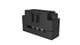 Amphenol FCI 89361-708LF