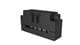 Amphenol FCI 89361-710LF