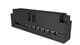 Amphenol FCI 89361-720LF