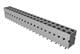 Amphenol FCI 89898-320LF