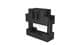 Amphenol FCI 89947-706LF