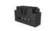 Amphenol FCI 89947-708LF